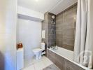 Acheter Appartement Lyon-8eme-arrondissement Rhone