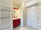 Acheter Appartement Lyon-8eme-arrondissement 175000 euros