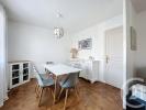 Annonce Vente 4 pi�ces Appartement Lyon-8eme-arrondissement