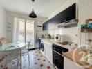 Acheter Appartement 75 m2 Lyon-8eme-arrondissement