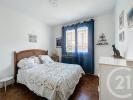 Acheter Appartement Lyon-8eme-arrondissement Rhone