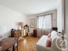 Acheter Appartement Lyon-8eme-arrondissement 249000 euros