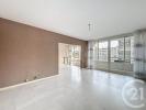 Annonce Vente 4 pi�ces Appartement Lyon-8eme-arrondissement