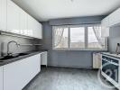 Acheter Appartement 92 m2 Lyon-8eme-arrondissement