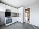 Acheter Appartement Lyon-8eme-arrondissement Rhone