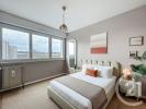 Acheter Appartement Lyon-8eme-arrondissement 290000 euros