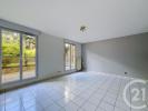 Annonce Vente 2 pi�ces Appartement Lyon-8eme-arrondissement