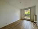 Acheter Appartement Lyon-8eme-arrondissement Rhone