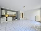 Acheter Appartement Lyon-8eme-arrondissement 215000 euros
