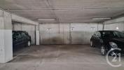 Annonce Location Parking Lyon-3eme-arrondissement