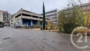 Annonce Location Parking Lyon-3eme-arrondissement