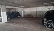 Louer Parking 14 m2 Lyon-3eme-arrondissement