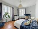 Annonce Vente 3 pi�ces Appartement Lyon-8eme-arrondissement