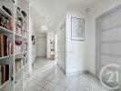 Acheter Appartement 76 m2 Lyon-8eme-arrondissement