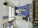 Acheter Appartement Lyon-8eme-arrondissement Rhone
