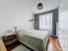 Acheter Appartement Lyon-8eme-arrondissement 235000 euros