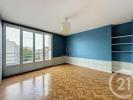Annonce Vente 3 pi�ces Appartement Lyon-3eme-arrondissement