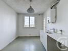 Acheter Appartement 60 m2 Lyon-3eme-arrondissement