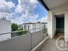 Acheter Appartement Lyon-3eme-arrondissement Rhone