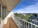 Annonce Vente 3 pi�ces Appartement Lyon-8eme-arrondissement