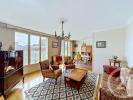 Acheter Appartement 86 m2 Lyon-8eme-arrondissement