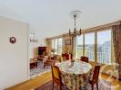 Acheter Appartement Lyon-8eme-arrondissement Rhone