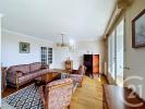 Acheter Appartement Lyon-8eme-arrondissement 255000 euros