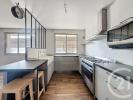 Annonce Vente 4 pi�ces Appartement Lyon-8eme-arrondissement