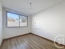 Acheter Appartement 87 m2 Lyon-8eme-arrondissement