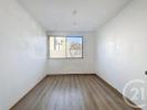Acheter Appartement Lyon-8eme-arrondissement Rhone