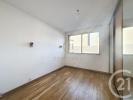 Acheter Appartement Lyon-8eme-arrondissement 209000 euros