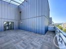 Annonce Vente 3 pi�ces Appartement Lyon-8eme-arrondissement