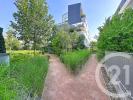Acheter Appartement 79 m2 Lyon-8eme-arrondissement