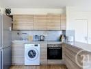 Acheter Appartement Lyon-8eme-arrondissement 455000 euros