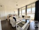 Location Appartement Venissieux 69