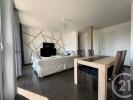 Annonce Location 4 pi�ces Appartement Venissieux