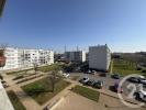 Louer Appartement Venissieux Rhone