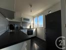 Louer Appartement Venissieux 1250 euros