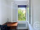 Annonce Vente Appartement Lyon-8eme-arrondissement