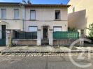 Acheter Appartement 17 m2 Lyon-8eme-arrondissement