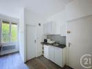 Acheter Appartement Lyon-8eme-arrondissement Rhone