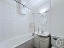 Acheter Appartement Lyon-8eme-arrondissement 110000 euros