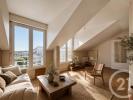 Annonce Vente Appartement Lyon-8eme-arrondissement