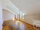 Acheter Appartement 29 m2 Lyon-8eme-arrondissement