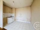 Acheter Appartement Lyon-8eme-arrondissement Rhone