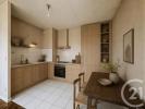 Acheter Appartement Lyon-8eme-arrondissement 159000 euros