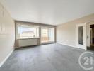 Vente Appartement Lyon-8eme-arrondissement 69