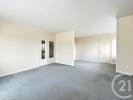 Annonce Vente 3 pi�ces Appartement Lyon-8eme-arrondissement