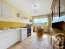 Acheter Appartement 94 m2 Lyon-8eme-arrondissement