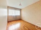 Acheter Appartement Lyon-8eme-arrondissement Rhone
